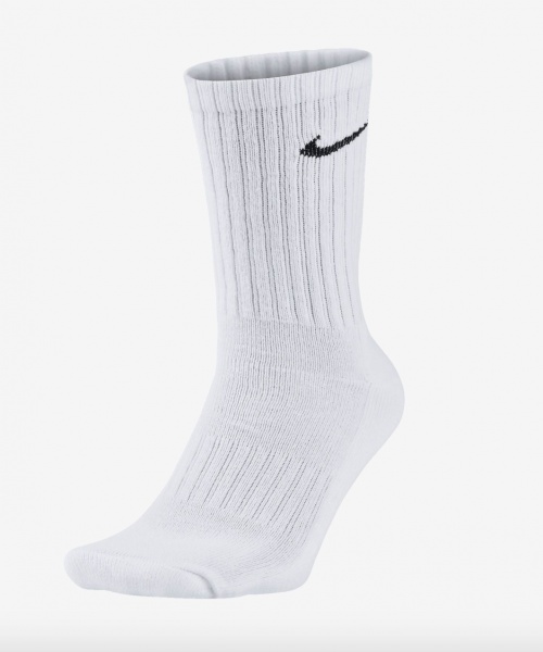 Nike - Chaussettes 