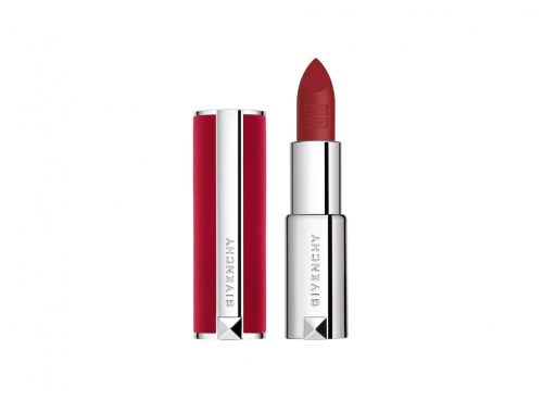 Givenchy - Le Rouge