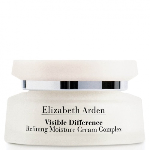 Elizabeth Arden - Visible Difference 
