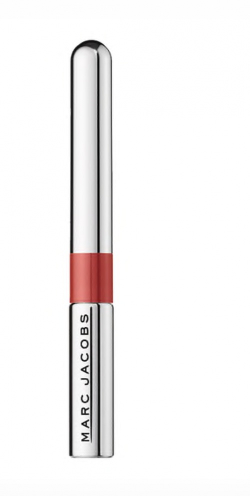 Marc Jacobs Beauty - Highliner