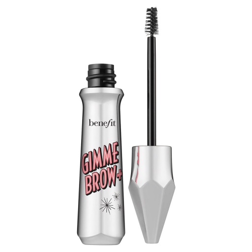 Benefit Cosmetics - Gimme Brow+