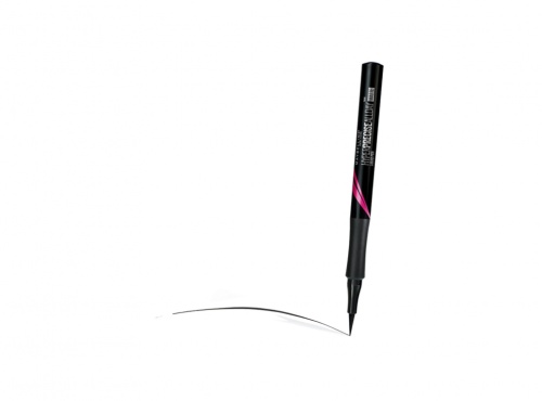 Maybelline - Hyper Precise All Day Liner