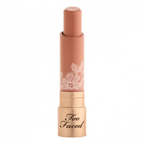 Too Faced - Natural Nude Lipstick 