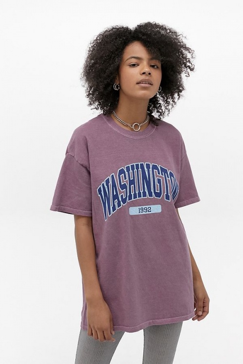 Urban Outfitters - T-shirt