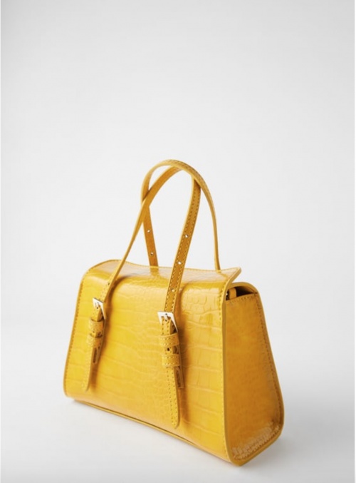 Zara - Mini sac 