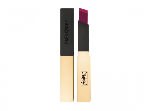 Yves Saint Laurent - Rouge Pure Couture The Slim