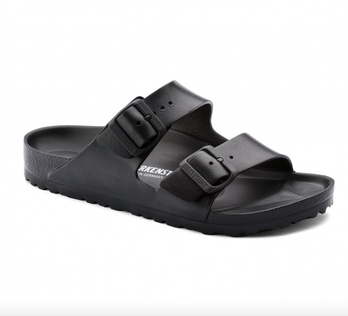 Birkenstock - Dad sandals 
