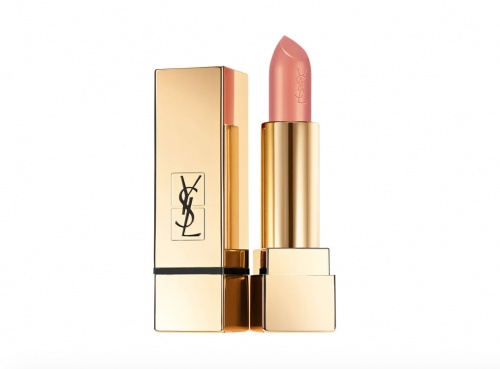 Yves Saint Laurent - Rouge Pure Couture