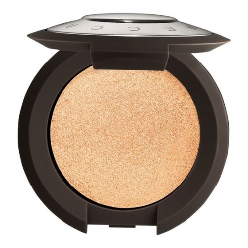 Becca - Shimmering skin perfector