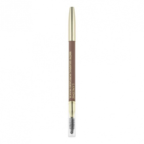 Lancôme - Brow Shaping Powdery Pencil