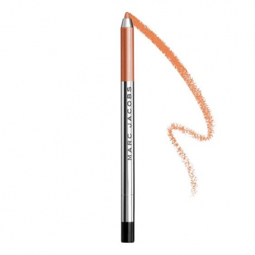Marc Jacobs Beauty - Highliner 