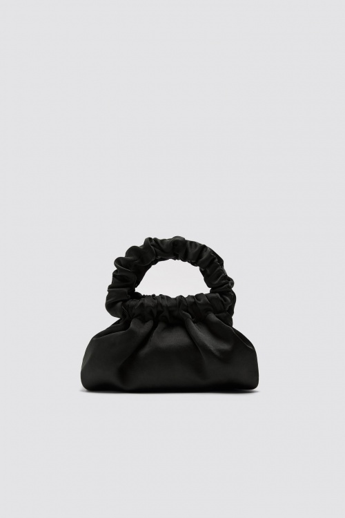 Zara - Mini sac