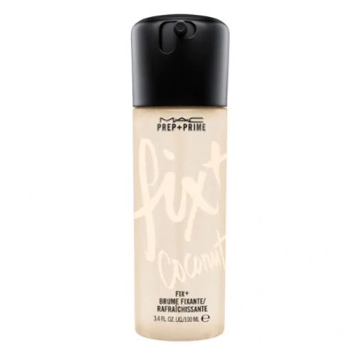 Spray fixateur de maquillage / Prep + Prime Fix + Coconut