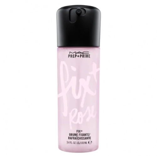 Spray fixateur de maquillage / Prep + Prime Fix + Rose