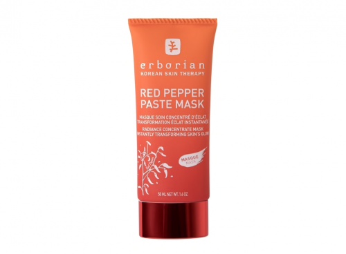 Erborian - Red Pepper Paste Mask