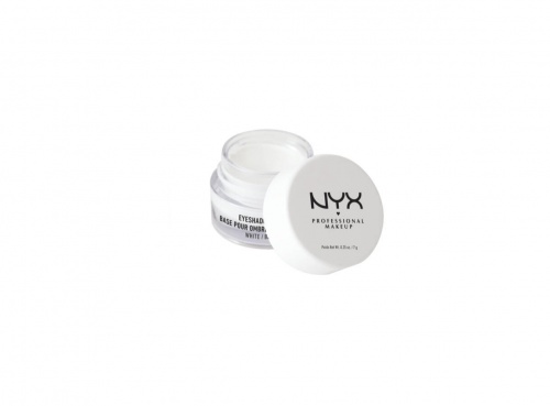 NYX Cosmetics - Base Fard à Paupières