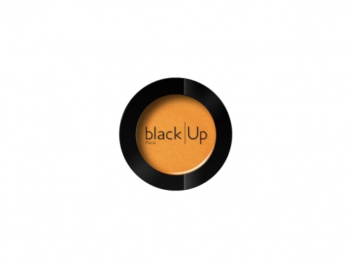 Black Up - Blush