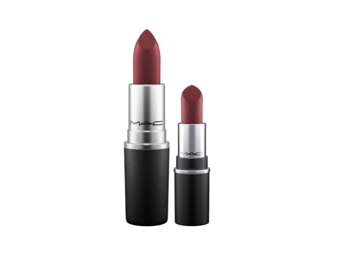 MAC - Diva Lipstick Bundle