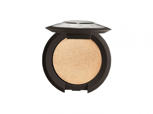 Becca Cosmetics - Shimmering Skin Perfector Pressed Highlighter Mini 