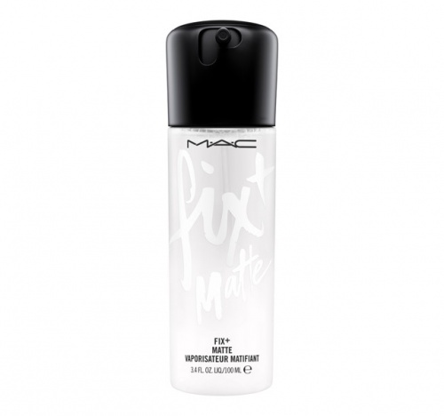 MAC Cosmetics - Spray Fixateur +