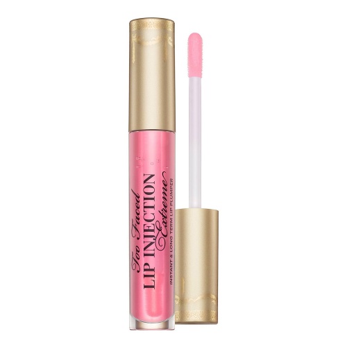 Too Faced - Lip Injection Extreme