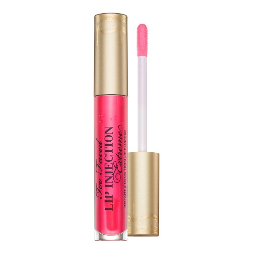 Too Faced - Lip Injection Extreme