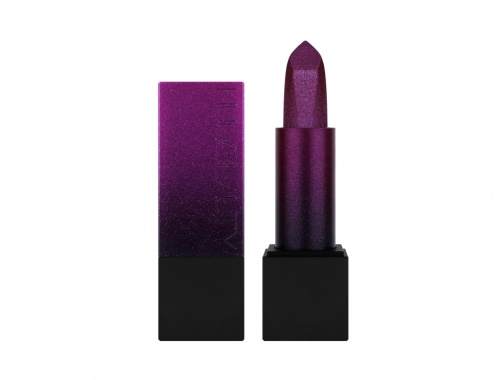 Huda Beauty - Power Bullet Metallic Lipstick