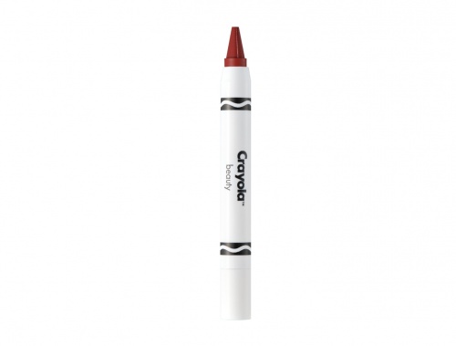 Crayola - Lip et Cheek Crayon