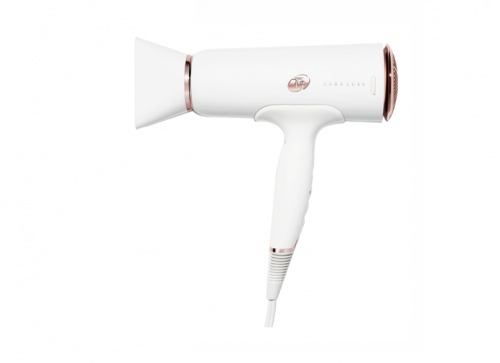 T3 - Cura Luxe Professional Ionic Hair Dryer