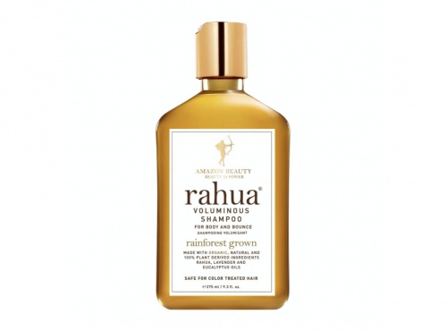 Rahua - Voluminous Shampoo