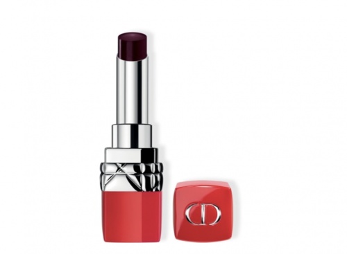 Dior - Rouge Dior Ultra Rouge