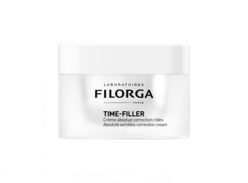 Filorga - Time-Filler