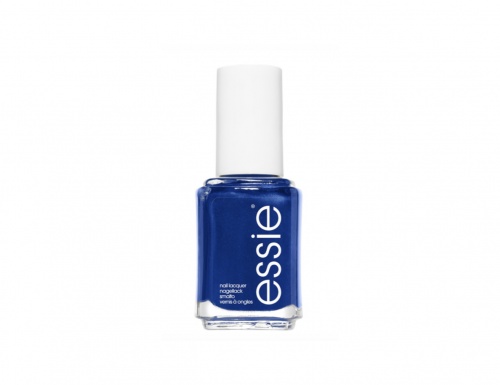 Essie - Aruba Blue