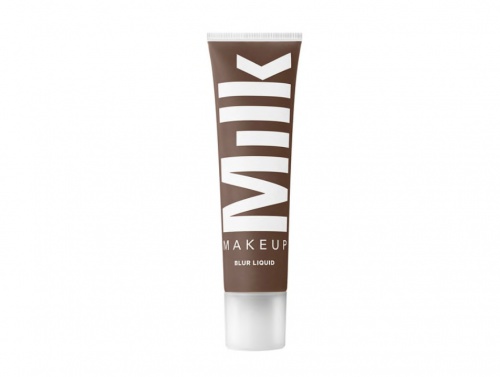 Milk Makeup - Blur Liquid Matte Foundation 