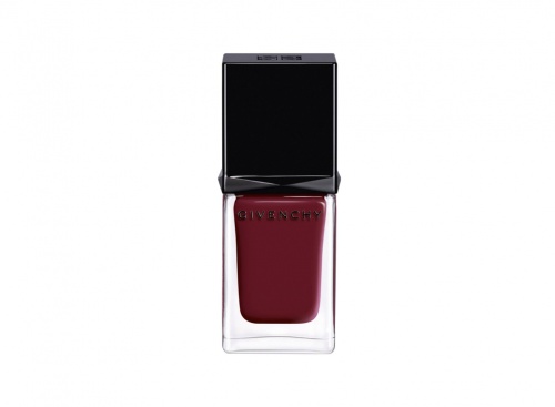Givenchy - Le Vernis