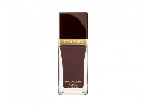 Tom Ford - Nail Lacquer
