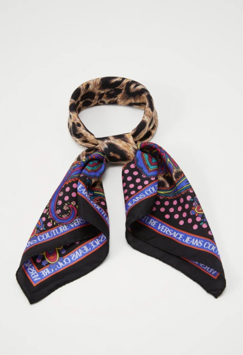 Versace Jeans Couture - Foulard