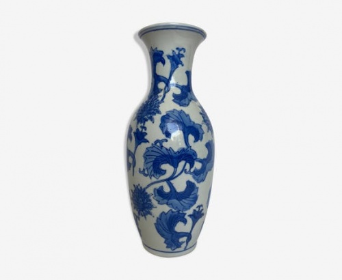 Selency - Vase en céramique 