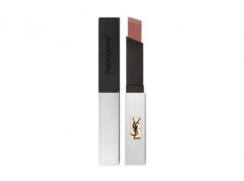 Yves Saint Laurent - Rouge Pur Couture The Slim Sheer Matte