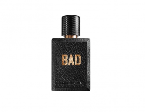 Diesel - Parfum Bad (50ml)