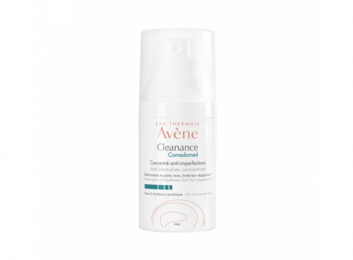 Avène - Cleanance Comedomed Concentré Anti-Imperfections