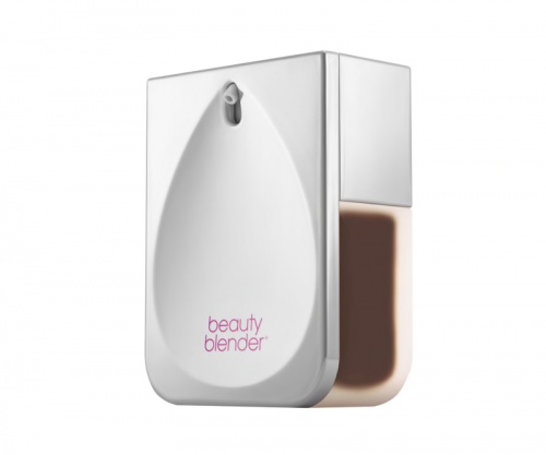 Beauty Blender - Bounce Liquid Whip Long Wear Foundation