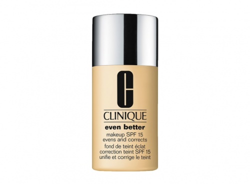 Clinique - Even Better Makeup SPF 15