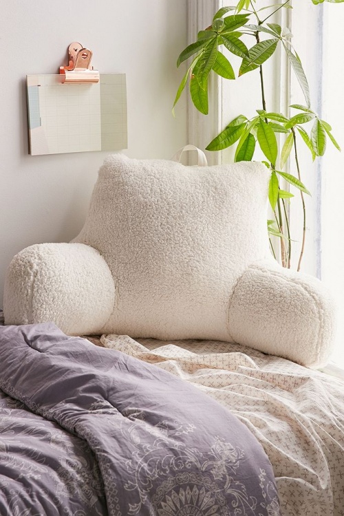 UO - Coussin