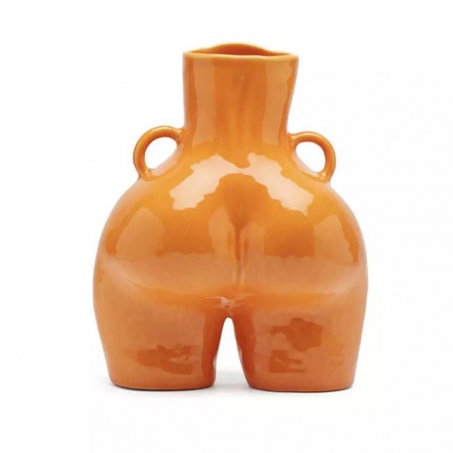 ArtsyroseshopStore - Vase
