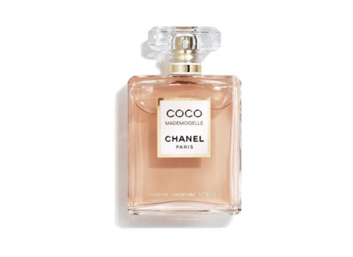 CHANEL - Coco Mademoiselle 