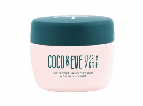 Coco & Eve - Like a Virgin