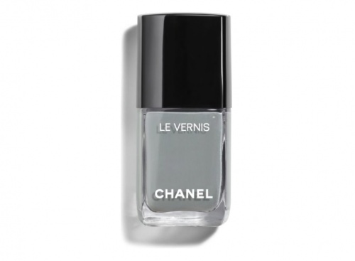 Chanel - Le Vernis