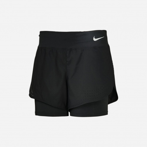 Nike - Short de running