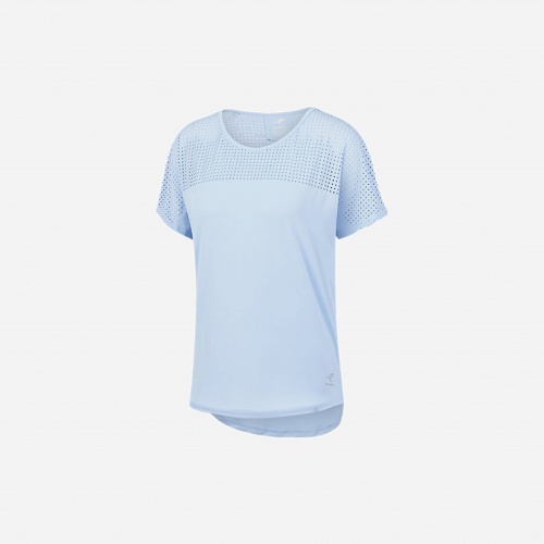 Energetics - T-shirt de running